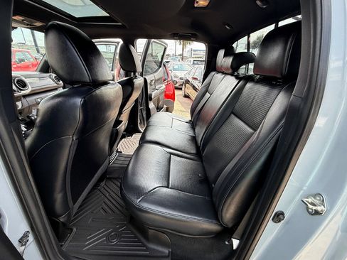 Used 2019 Toyota Tacoma SR image 23