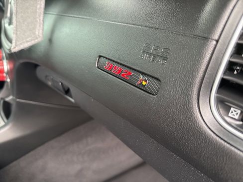 Used 2022 Dodge Charger Scat Pack image 27