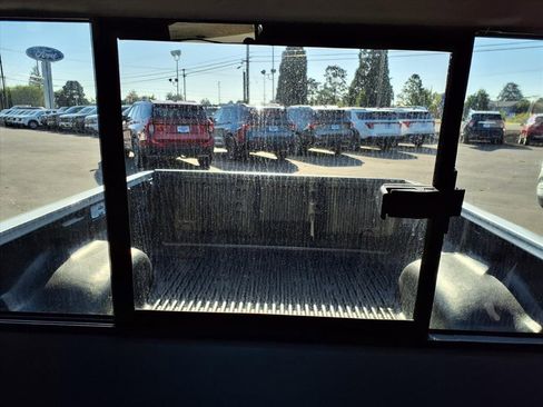 Used 2010 Ford Ranger XLT image 23