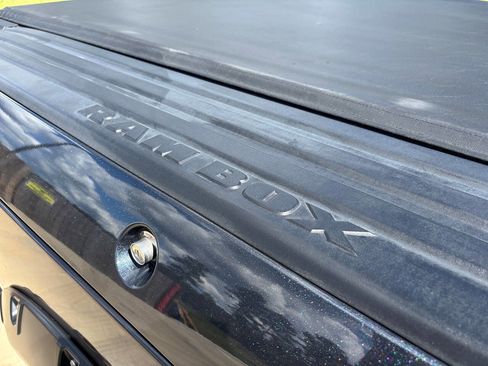 Used 2015 RAM 1500 Express image 28