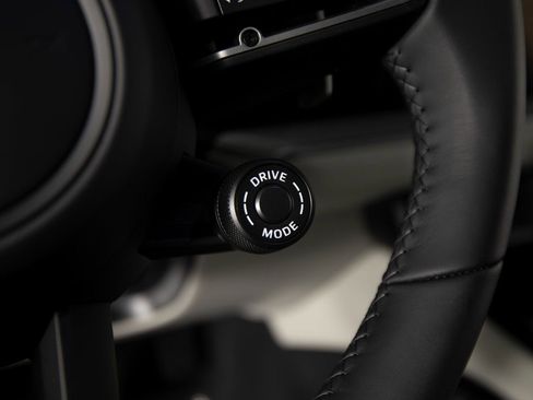 New 2026 Porsche Cayenne E-Hybrid image 26