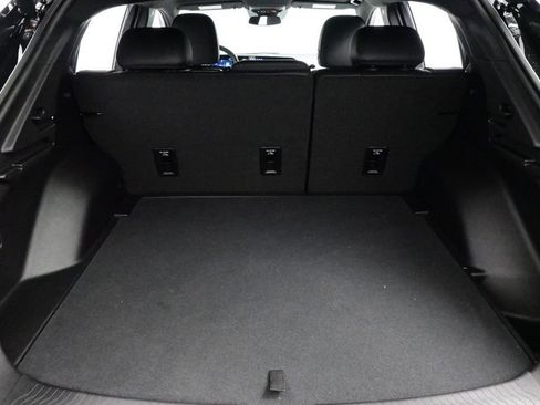 Used 2026 Chevrolet Equinox EV LT FWD image 44