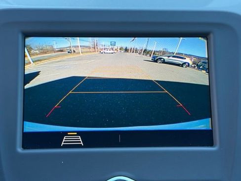 Certified 2021 Chevrolet Equinox LT image 7