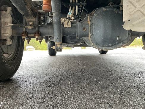 Used 2020 Ford F250 XL w/ Power Equipment Group image 16