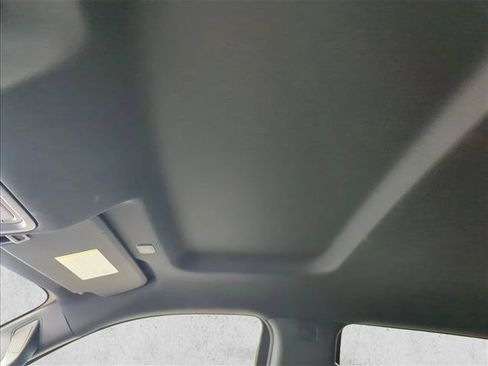 Used 2025 Chevrolet Silverado 1500 ZR2 AWD/4WD image 11