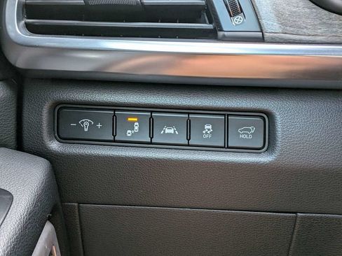 Used 2021 Kia Telluride EX FWD image 26