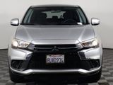 Used 2019 Mitsubishi Outlander Sport ES image 2