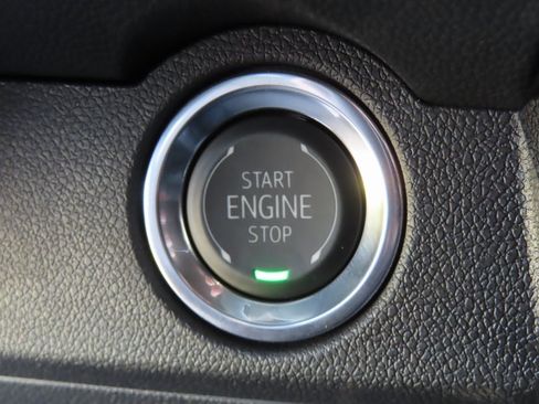 New 2026 Chevrolet Traverse LT w/ Enhanced Driving Package image 12