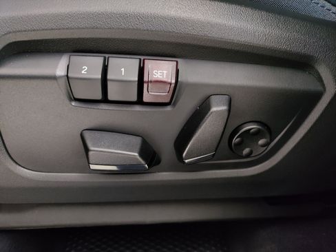 New 2026 MINI Cooper Countryman S image 12