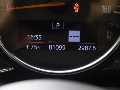 Used 2019 MINI Cooper Clubman S FWD image 37