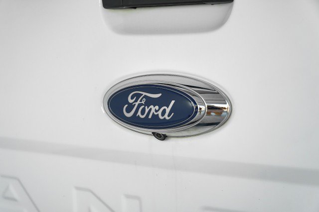 Used 2022 Ford Ranger Lariat RWD image 60