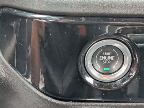 Used 2024 Chevrolet Silverado 1500 RST w/ Rally Edition image 31