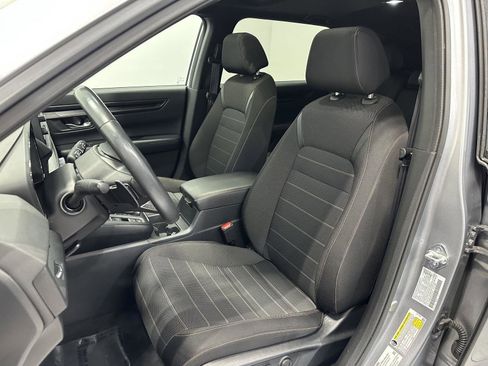 Used 2023 Honda CR-V Sport image 15