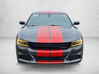 Used 2023 Dodge Charger SXT video 2