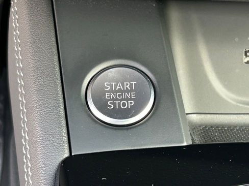 Used 2023 Audi A4 2.0T Premium Plus w/ Premium Plus Package image 35