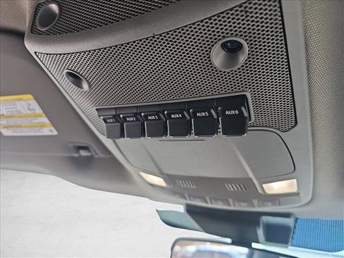 Used 2021 Ford F250 XL w/ STX Appearance Package image 15