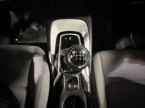 Used 2022 Toyota Corolla SE image 26