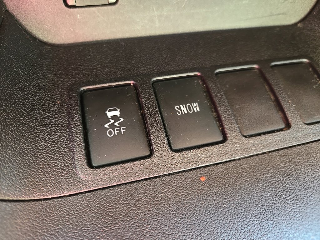 Used 2019 Toyota Highlander XLE FWD image 57