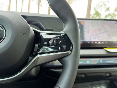 New 2026 BMW X3 xDrive30 w/ Premium Package image 25