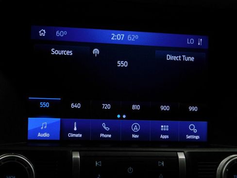 Used 2020 Ford Mustang GT Premium w/ Equipment Group 401A image 70