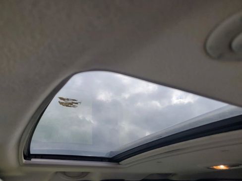 Used 2007 HUMMER H2 Luxury image 12