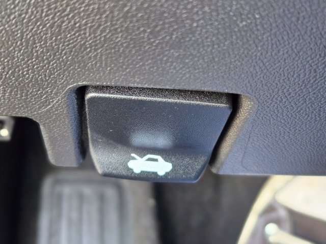 Used 2024 Chevrolet Equinox LT AWD/4WD image 22