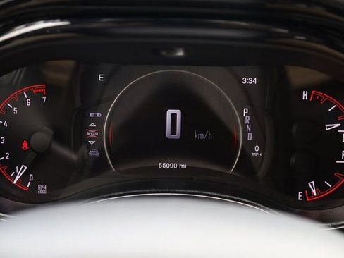 Used 2023 Dodge Durango GT image 15