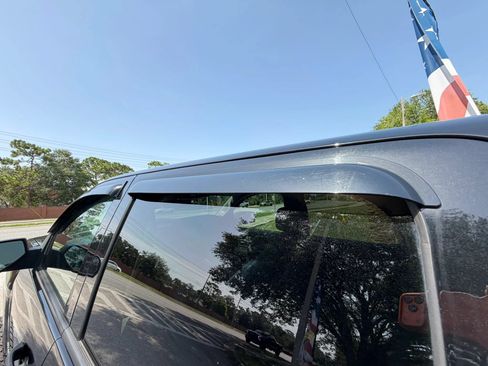 Used 2016 GMC Sierra 1500 4x4 Crew Cab w/ Sierra Convenience Package image 48