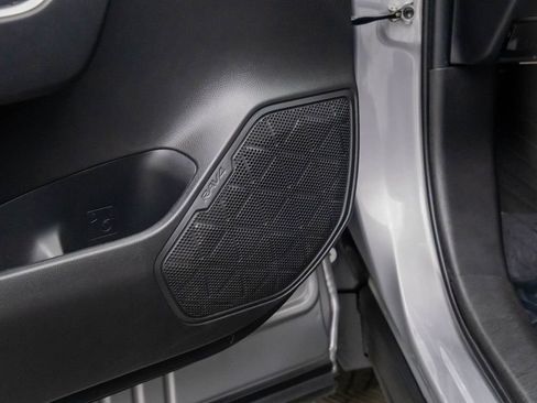 Used 2024 Toyota RAV4 XLE image 15