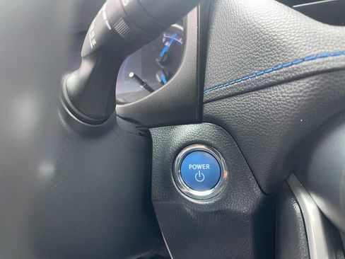 Used 2019 Toyota RAV4 XSE AWD/4WD image 19