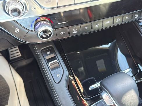 Used 2024 Kia Telluride SX X-Pro image 42