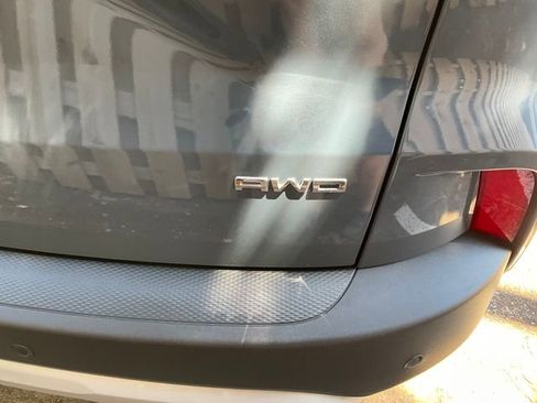 Used 2024 Ford Escape Active w/ Tech Pack #1 image 6