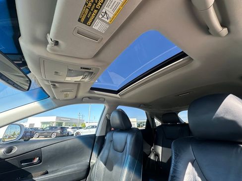 Used 2014 Lexus RX 350 FWD image 15