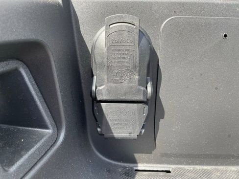 New 2026 Ford F350 XL w/ STX Appearance Package image 20