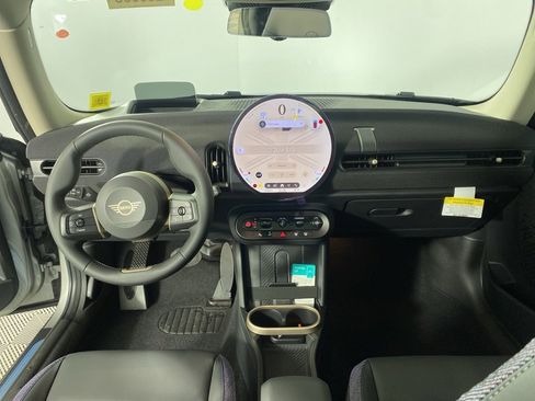 New 2026 MINI Cooper S image 17