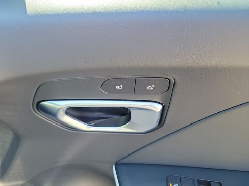 New 2026 Kia K4 GT-Line w/ GT-Line Premium Package FWD image 12