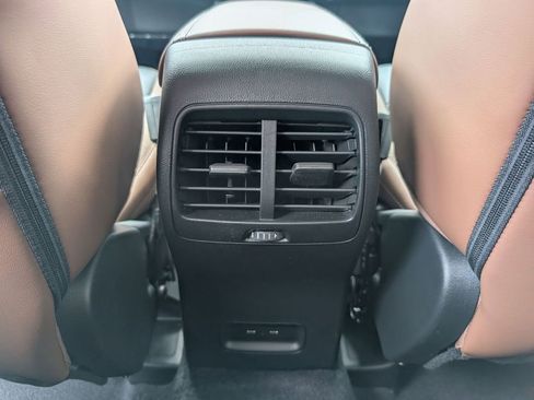 New 2026 Ford Bronco Sport Outer Banks AWD/4WD image 18