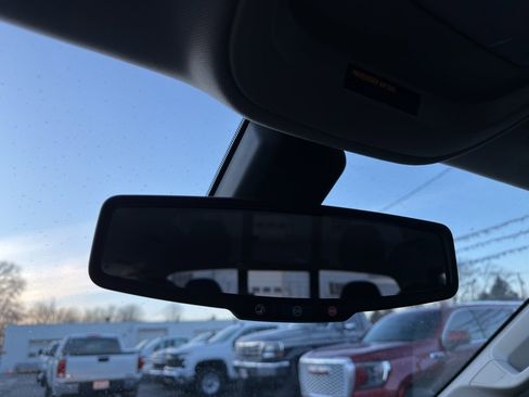 Used 2016 Chevrolet Colorado LT w/ LT Convenience Package image 50