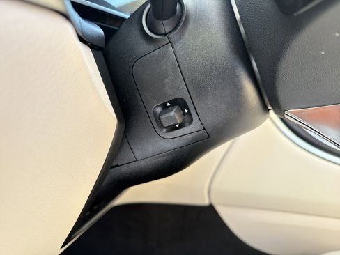 Used 2026 Mercedes-Benz GLC 300 4MATIC image 17