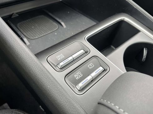 Used 2026 Hyundai Sonata SEL image 24