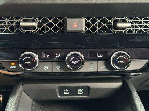 Used 2023 Honda Accord Sport image 28