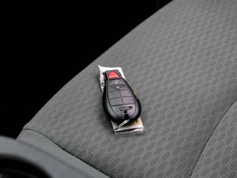 Used 2018 RAM 1500 Express w/ Black Ram 1500 Express Group image 62