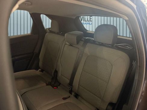 Used 2022 Ford Escape SE w/ Convenience Package AWD/4WD image 22