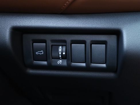 New 2026 Subaru Outback Touring XT image 22