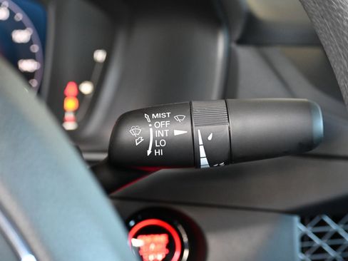 New 2026 Honda Accord SE image 30