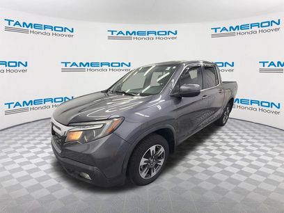 Used 2025 MAZDA CX-50 AWD 2.5 S w/ Premium Package