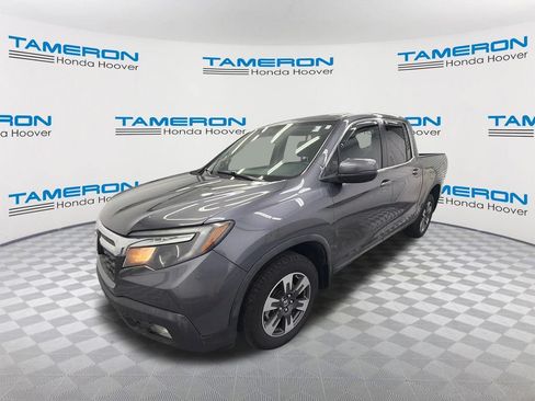 Used 2025 MAZDA CX-50 AWD 2.5 S w/ Premium Package image 1