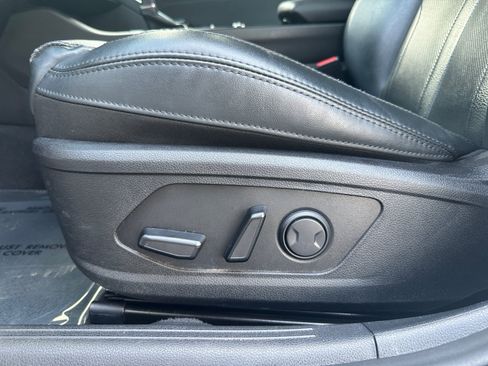 Used 2023 Kia K5 EX FWD image 15