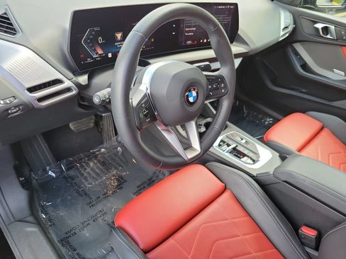 Used 2025 BMW 228i xDrive AWD/4WD image 28