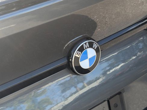 Used 2020 BMW M235i xDrive Gran Coupe w/ Premium Package image 33